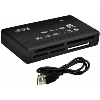 APT AK219 Combo – Zboží Mobilmania