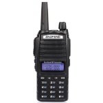 Baofeng UV-82 8W – Zbozi.Blesk.cz