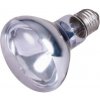 Žárovka do terárií Trixie Neodymium Basking Spot Lamp 100 W
