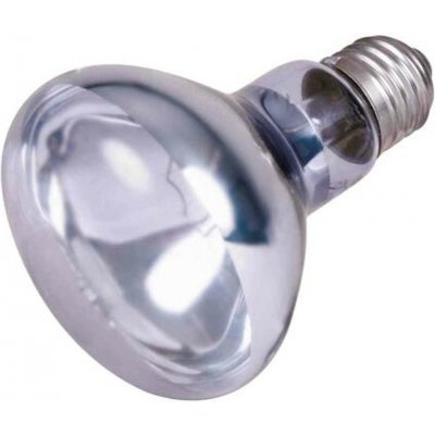Trixie Neodymium Basking Spot Lamp 100 W – Zboží Mobilmania