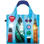 Loqi Hey London – Hledejceny.cz