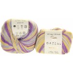 Gazzal Pareo 10422 – Sleviste.cz