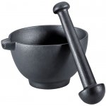 Zassenhaus Hmoždíř XL 15,5 cm, – Zboží Dáma