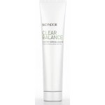 Skeyndor Clear Balance cílený normalizační faktor 75 ml – Zbozi.Blesk.cz