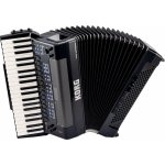 Korg Fisa Suprema-P – Zboží Dáma