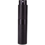 Gabriella Salvete TOOLS Travel Perfume Atomizer cestovní rozprašovač na parfém černý – Sleviste.cz