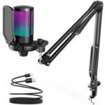 Fifine A6T – Zboží Živě