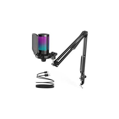 Fifine A6T – Zboží Živě