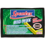 Spontex Gastro houba tvarovaná 1 ks – Zboží Dáma