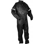 Ozone OZ-141 Jednodílná kombinéza proti dešti černá XL | Zboží Auto