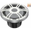 Subwoofer do auta Hertz HMS 10 S4-LD-SW