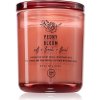 Svíčka DW Home Prime Peony Bloom 241 g