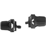 Shimano Tourney SL-RV200 – Zboží Dáma