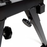 Tectake KOZA1 400737 – HobbyKompas.cz