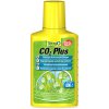 CO2 hnojení rostlin Tetra CO2 Plus 100 ml