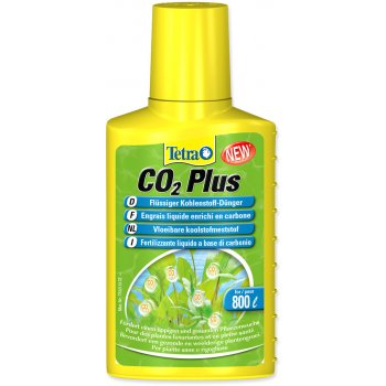 Tetra CO2 Plus 100 ml