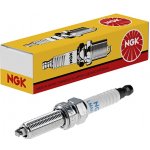 NGK zapalovací svíčka LMAR8C-9 HUSQVARNA NUDA 900 12-14 (NR 93833) (10) – Hledejceny.cz