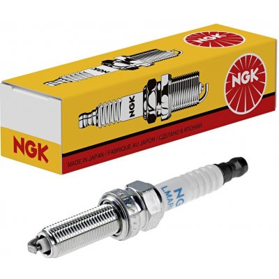 NGK zapalovací svíčka LMAR8C-9 HUSQVARNA NUDA 900 12-14 (NR 93833) (10) – Hledejceny.cz