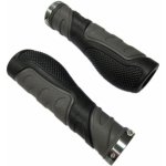 Author AGR Ergo 20 – Zboží Mobilmania