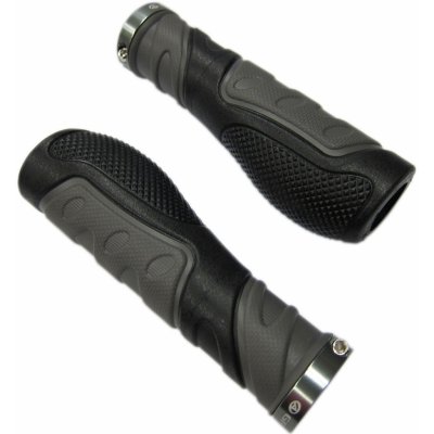 Author AGR Ergo 20 – Zboží Mobilmania