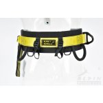 Alpin BUPEX AP 1/2 COBRA – Sleviste.cz