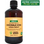 Dokonalá Láska Dokonalá Voda biocidní roztok 500 ml – Hledejceny.cz