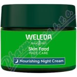 Weleda Skin Food Nourishing noční krém 40 ml – Hledejceny.cz