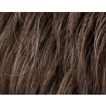 Hairformance by Ellen Wille paruka George 5-Stars – Sleviste.cz