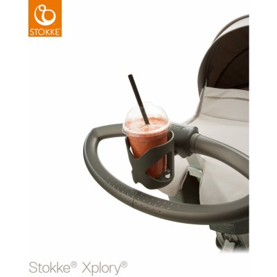 Stokke držák na láhev – Zboží Mobilmania