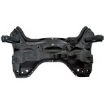 Přední nápravnice pro Peugeot 206 | Zboží Auto