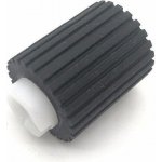 Konica-Minolta A5C1562200 roller; 5711783440567 – Hledejceny.cz