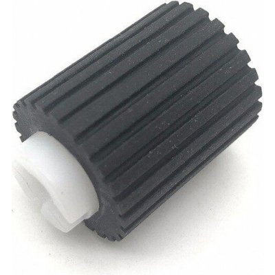 Konica-Minolta A5C1562200 roller; 5711783440567 – Hledejceny.cz