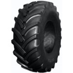 BKT RM 500 500/70-24 155A8 TL – Hledejceny.cz