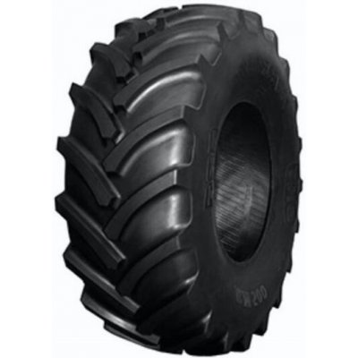 BKT RM 500 500/70-24 155A8 TL – Hledejceny.cz