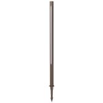Ideal Lux 372273 – Hledejceny.cz