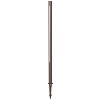 Ideal Lux 372273 – Hledejceny.cz
