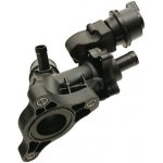 Příruba chladiva ORIGINAL RENAULT 110600686R – Sleviste.cz