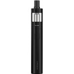 Joyetech eGo ONE Mega V2 sada 2300 mAh Černá 1 ks – Zboží Mobilmania