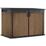 Keter Signature 190 x 1325 x 109 cm venetian – Zboží Dáma