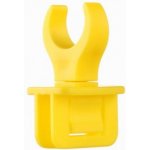 Merco spojka CP 3 tyčka kruh – Sleviste.cz