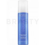 Revlon Equave 2 Phase Perfect Blonde Condicioner Conditioner pro blond vlasy 200 ml – Zboží Dáma