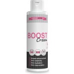 Bigger Bust krém na zvětšení a zpevnění prsou 150 ml – Sleviste.cz