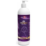 Aiko Šampon Levandulový pro psy 250 ml – HobbyKompas.cz