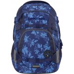 Coocazoo Mate Tropical Night – Zboží Dáma