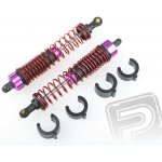 Himoto Tlumiče komplet př/za 2 ks – Hledejceny.cz