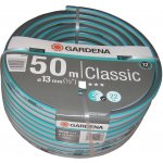 Gardena Classic 50 m 1/2" – Hledejceny.cz