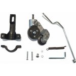 Kraft&Dele KD10788 – Zboží Dáma