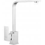 Mexen Rita 670300-00 – Hledejceny.cz