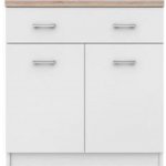 Kondela Topty Typ 14 – Zboží Mobilmania