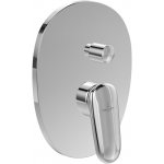Villeroy & Boch Antao TVT11100100061 – Hledejceny.cz